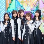 日向坂46まとめもり～