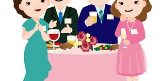 35歳と34歳で婚活パーティーで出会った私たちだけど、付き合って３ヶ月で早くも彼女に冷めてしまった。