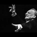 クラシック音楽ぶった斬り