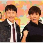 速報トレンドちゃんねる