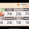 「北海道物産展」とかいう化け物コンテンツ