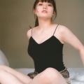【画像】これ橋本環奈さん