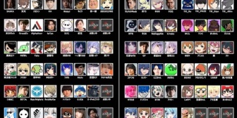 【VTuber】こっどふぇす外伝、ぶいすぽいっぱいおるなぁって思ったらなんかいわなが混じってて大草原【1/22(土)18:00～】
