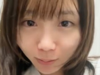 【動画】20260904 SHOWROOM 「秋吉優花(HKT48 チームH)」＠AKB48グループメンバー 個人配信