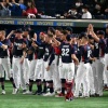 【WBC】正直チェコのこと好きになったやつｗｗｗｗｗｗｗｗ