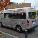 LOWRIDERFACTORY Classic car repair shop (ﾛｰﾗｲﾀﾞｰﾌｧｸﾄﾘｰﾌﾞﾛｸﾞ)