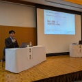 「犯罪被害者等支援におけるソーシャルワークを考える」全国大会プレ企画に登壇しました(2026.9.25)