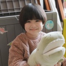 ▲　4月20日（月）～4月22日（水）　子役　テレビ・イベント　出演情報　宮島るか  吉本実由　金児莉良　松野晃士　渋谷そらじ　月島琉衣　山本弓月　倉持春希　三浦綺羅　他　▲　