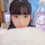 『[誕生日] =LOVE(イコールラブ) 齋藤樹愛羅、15歳の誕生日！おめでとうございます♪メンバーツイートなどまとめ【イコラブ】 ※追記あり』の画像