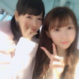 『[イコラブ] 今さら誰にも聞けない恥ずかしいしつもん！ 「盛れチャッキー」ってなぁに？ 【=LOVE(イコールラブ)】』の画像