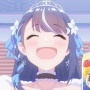 酒カスが買った「宅飲みガチ勢用テーブル」があまりにもガチカスすぎるｗｗｗｗｗ