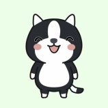 『【重要】ブログ移転のお知らせ』の画像