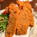 ２０２６年１０月３日（土）神奈川県厚木市／居酒屋／九平次（日本酒講習会）