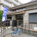 2025年10月21日神明いきいきクラブ「いきいきライフのストレッチ」