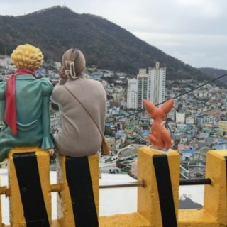 だれでも留学公式ブログ