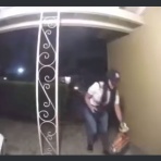 QQQ(海外の反応)