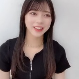 『[動画]2023.08.28（10:01～） SHOWROOM　「≒JOY(ニアリーイコールジョイ) 村山結香」＠個人配信【ニアジョイ】』の画像