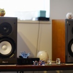 On Age Audio
