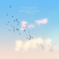 【再入荷】●新品LP●GOGO PENGUIN / EVERYTHING IS GOING TO BE OK:UKマンチェスター出身ピアノトリオ2023年作が入荷！