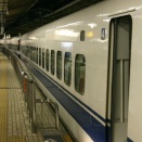 関西弁なまりの標準語