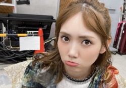 【画像】田村真佑ちゃんってさゆりんご意識して引き継いでる？？？