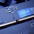 メインメモリは16GBで充分？