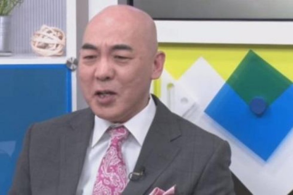 百田尚樹 急上昇ワード2chまとめブログ速報
