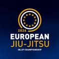 【大会】IBJJFヨーロピアン、トーナメントリリース。気になる岡田准一&玉木宏の対戦相手は？【ブラジリアン柔術】