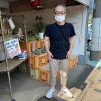 鈴木よしのぶのブログ