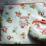 うねうねごろごろ