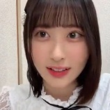 『[動画]2021.05.03（12:16～） SHOWROOM　「≠ME(ノットイコールミー) 川中子奈月心」＠個人配信 【ノイミー】』の画像