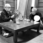 劇団区民劇場のぶろぐ