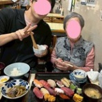 いけだねっとNO２