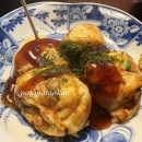 会いたい＆週末ご飯