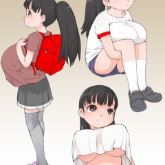中級者向けエロ画像ください