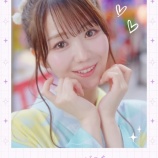 『[イコラブ] ＝LOVEメンバーの内緒バナシ公開』の画像