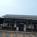 香落渓150kmライド