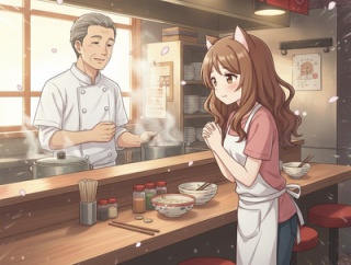 【芸能】有吉弘行、20代に「とにかく飯食わしてもらってた」“恩人”を実名告白  「金がなくてね」