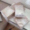 【楽天スーパーSALE】届いたレポ♪毎月ひとつトキメクもの。。