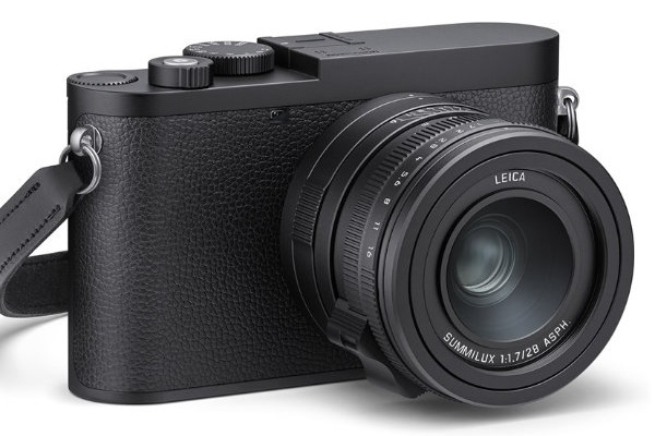 dphoto.jp 作品撮りを楽しもう