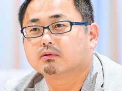 【悲報】外食の特定技能停止から半年、国内で壮絶な奪い合い…内定者の46％が「地方から東京など都市部へ流出」してしまう