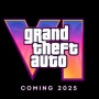 【超速報】最新作『GTA6』の第一弾映像が前倒しで公開！！2025年発売予定！　舞台はバイスシティで男女のW主人公か