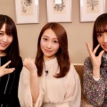坂道テレビの詳細がこちらｗｗｗ　きょんこ…料理…ｗｗｗ