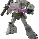 にじげん！デイリー