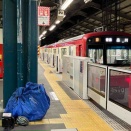 26.1/10 漕ぎ初めは MCP1月定例会は武蔵五日市七福神めぐりだぁ