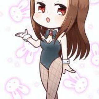 芸能人の気になる噂