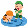 川魚で美味しい魚←ウナギと鮎だけだよな？？？？？？？