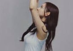 金川紗耶(Dカップ恵体スタイル神)←写真集が全く話題にならない