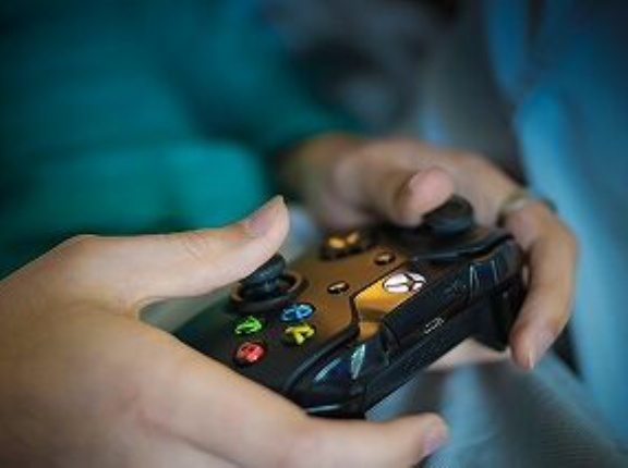 おっさんが多いゲーム界隈ってある？