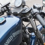 HarleyDavidsonパーツディストリビューター ネオファクトリー & カスタムショップ ネオガレージブログ